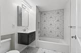 4043 Madison Street - Photo 14