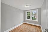 4043 Madison Street - Photo 15