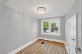 4043 Madison Street - Photo 16