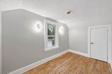 4043 Madison Street - Photo 17