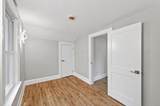 4043 Madison Street - Photo 18