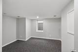 4043 Madison Street - Photo 19