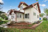 4043 Madison Street - Photo 2