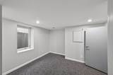 4043 Madison Street - Photo 20