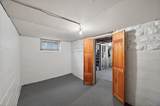 4043 Madison Street - Photo 21