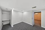4043 Madison Street - Photo 22