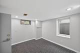 4043 Madison Street - Photo 23
