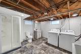 4043 Madison Street - Photo 24