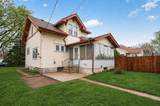 4043 Madison Street - Photo 25