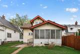4043 Madison Street - Photo 26
