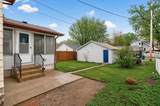 4043 Madison Street - Photo 27