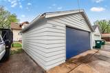 4043 Madison Street - Photo 28
