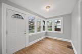 4043 Madison Street - Photo 3