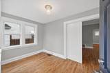 4043 Madison Street - Photo 4