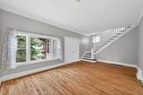 4043 Madison Street - Photo 5