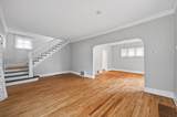 4043 Madison Street - Photo 6