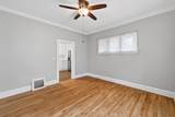 4043 Madison Street - Photo 7