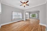 4043 Madison Street - Photo 8