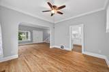 4043 Madison Street - Photo 9
