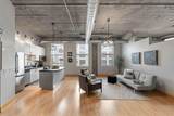 918 3rd Street - Photo 1