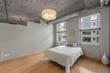 918 3rd Street - Photo 10