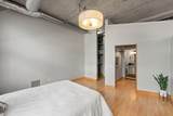 918 3rd Street - Photo 11