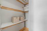 918 3rd Street - Photo 12