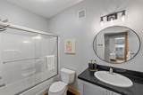 918 3rd Street - Photo 13