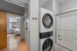 918 3rd Street - Photo 14