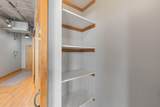 918 3rd Street - Photo 15