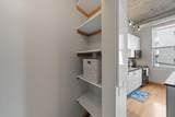 918 3rd Street - Photo 16