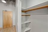 918 3rd Street - Photo 17