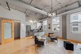 918 3rd Street - Photo 2