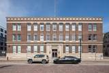 918 3rd Street - Photo 23