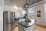918 3rd Street - Photo 5