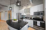 918 3rd Street - Photo 6