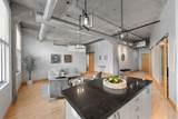 918 3rd Street - Photo 7