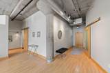 918 3rd Street - Photo 8