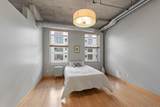 918 3rd Street - Photo 9