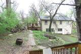7740 Highway 19 Boulevard - Photo 1
