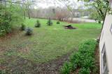 7740 Highway 19 Boulevard - Photo 10