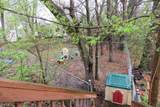 7740 Highway 19 Boulevard - Photo 11
