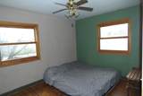 7740 Highway 19 Boulevard - Photo 12