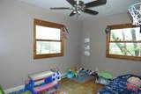 7740 Highway 19 Boulevard - Photo 13