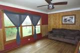 7740 Highway 19 Boulevard - Photo 14
