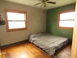 7740 Highway 19 Boulevard - Photo 15