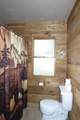 7740 Highway 19 Boulevard - Photo 17