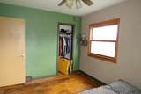 7740 Highway 19 Boulevard - Photo 19