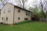 7740 Highway 19 Boulevard - Photo 2