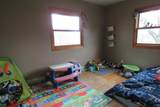 7740 Highway 19 Boulevard - Photo 20